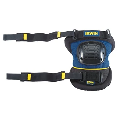 Immagine di IRWIN 10503832 Ginocchiere Swivel Flex