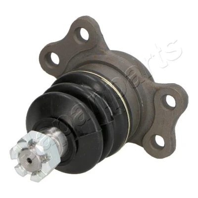 Immagine di JAPANPARTS BJ 002 Testina braccio oscillante Assale anteriore superiore 16x1,5 18 108,5 TATA (TELCO): Xenon Pick up