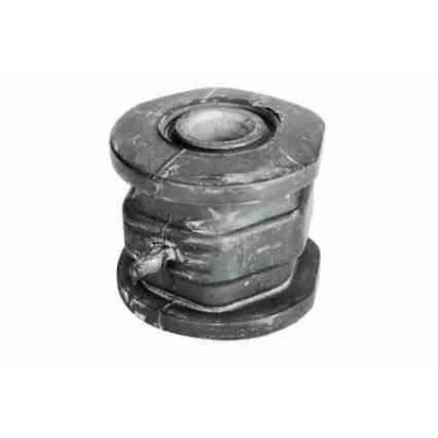 Immagine di ACKOJA A26 0138 Silent Block Assale anteriore HONDA: CIVIC 6 Hatchback, CR V 1