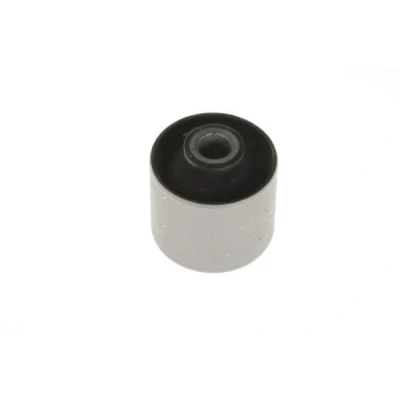 Immagine di YAMATO J52013AYMT Silent Block Assale post. bilaterale
