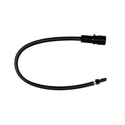 Immagine di HELLA 8DK 355 252 421 Sensore Freni AUDI: A5 B8 Coupe, A4 B7 Avant