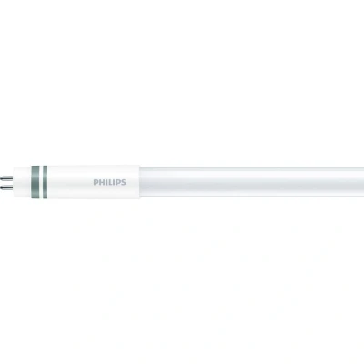 Immagine di Philips Lighting Tubo A LED ERP: E (A G) G5 forma tubolare T5 Reattore elettronico 17.1 W Bianco caldo (Ø x L) 19 mm 1163 1 pz.