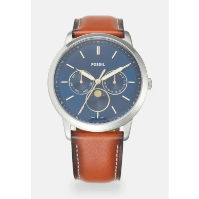 Immagine di Fossil NEUTRA FS5903 Orologio da polso uomo