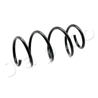 Immagine di JAPKO ZCJ1089A Molle ammortizzatori Assale anteriore Molla ad elica VOLKSWAGEN: Golf 7, Passat B8 Variant, 7 Variant