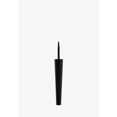 Immagine di Revlon Colorstay Liquid Liner 251 Blackest Black 2,5 ml