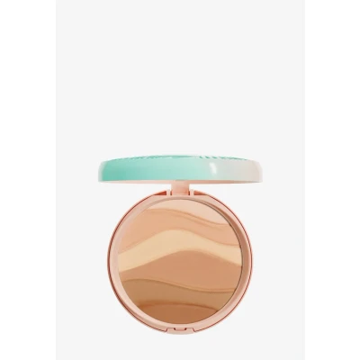 Immagine di Physicians Formula Butter Believe IT! FACE Powder Cipria, Taglia: 11 g, Creamy natural