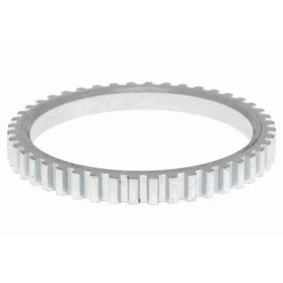 Immagine di VEMO V52 92 0008 Anello ABS Assale anteriore bilaterale Qualità de originale