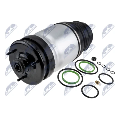 Immagine di NTY EZC LR 074 Gamba elastica con ammortiz. pneumatico Assale posteriore Sx, Dx LAND ROVER: Range Rover Sport