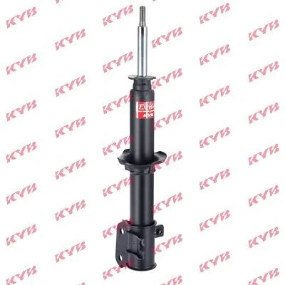 Immagine di KYB Excel G 333346 Ammortizzatore SUZUKI: Ignis I