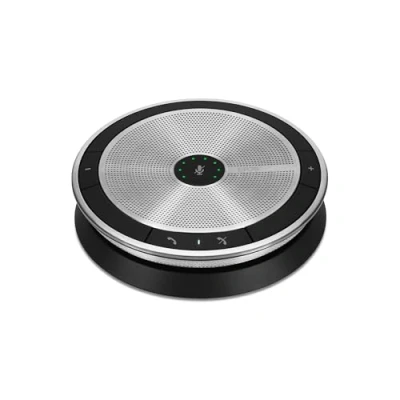 Immagine di EPOS EXPAND SP 20 SPEAKERPHONE 4 PX