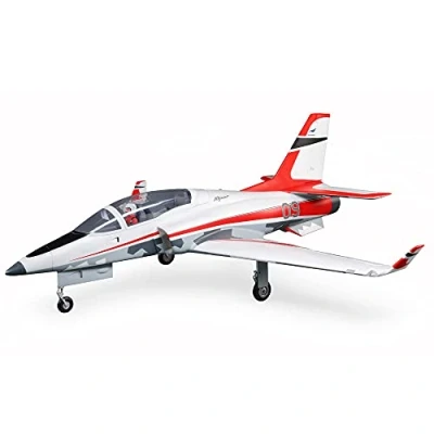 Immagine di Viper 90 mm EDF Jet BNF Basic with AS3X and Safe Select