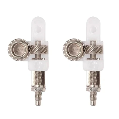 Immagine di Hippotech Tendicatena per motosega STIHL 029 039 271 MS290 MS291 MS310 MS390