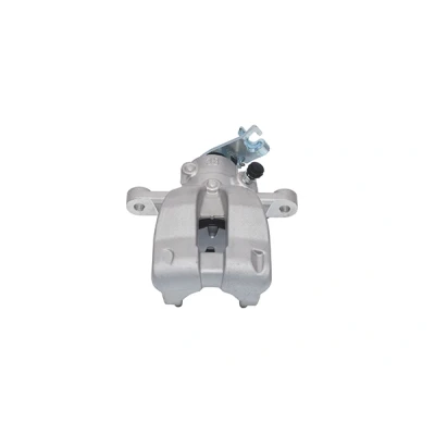 Immagine di ATE 24.3384 1788.5 Pinza freno senza supporto ALFA ROMEO: MiTo (955) 1.3 MultiJet, 1.4, 1.4 TJet, 1.6 JTDM, TB, MultiAir