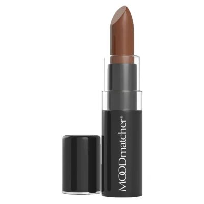 Immagine di Moodmatcher Color Changing Lipstick Brown 3 g