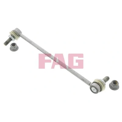 Immagine di FAG 818 0530 10 Bielletta barra stabilizzatrice 286,00 M12x1,5 OPEL: Mokka / X, CHEVROLET: Trax