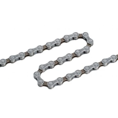 Immagine di Shimano HG 40, Catena, 116 Maglie, Argento