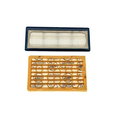 Immagine di Hoover HV1193 Consumables