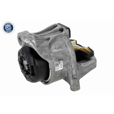 Immagine di VAICO V10 9423 Supporto motore Sx idraulico AUDI: A4 B9 Avant