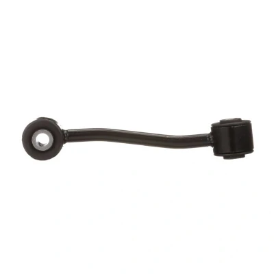 Immagine di Asta/puntone, stabilizzatore DELPHI TC5694