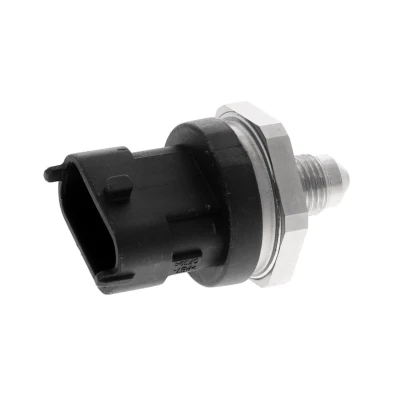 Immagine di Sensore, Pressione carburante VEMO V53 72 0037