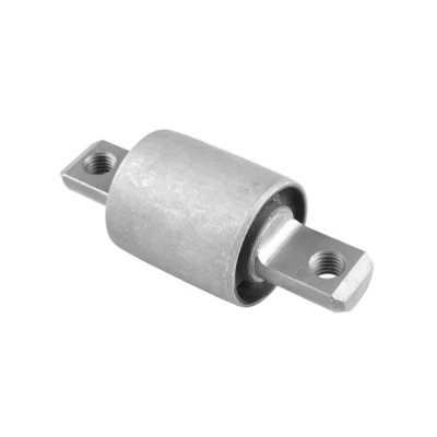 Immagine di TEDGUM 00745693 Silent Block Assale anteriore, bilaterale VOLVO: XC70 I Cross Country, S60 I, V70 2