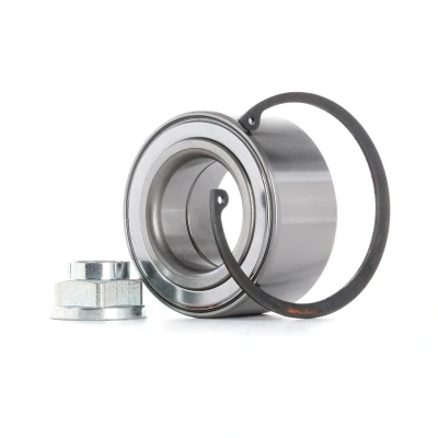 Immagine di SKF VKBA 3951 Kit cuscinetto ruota 84 HONDA: CIVIC 7 Hatchback, CR V 3, 2
