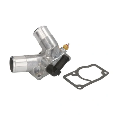 Immagine di THERMOTEC D2X021TT Termostato motore 92 OPEL: Corsa C Hatchback, Astra G CC, Vectra B SW, FORD: Sierra Mk2 Sedan, Galaxy Mk1 MPV
