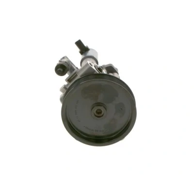 Immagine di BOSCH K S01 000 639 Pompa Idroguida idraulico MERCEDES BENZ: Classe C Sedan, T modell