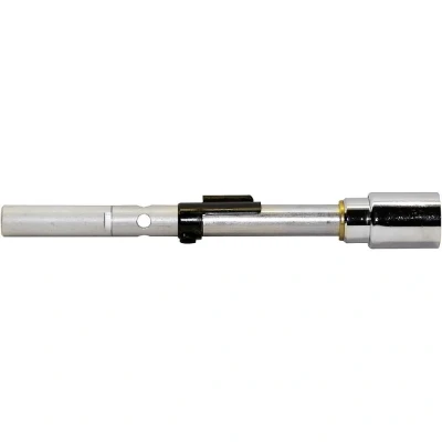 Immagine di Sievert 871001 Bruciatore restringente