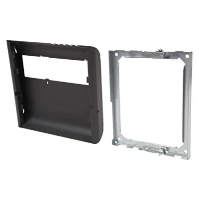 Immagine di Cisco SYSTEMS Wall Mount Kit For Ip Phone 8800 Series In