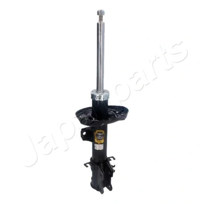 Immagine di JAPANPARTS MM 00665 Ammortizzatore Assale anteriore Dx A pressione del gas tipo McPherson Spina superiore