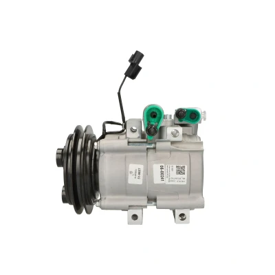 Immagine di Compressore aria condizionata ELSTOCK 51 0657