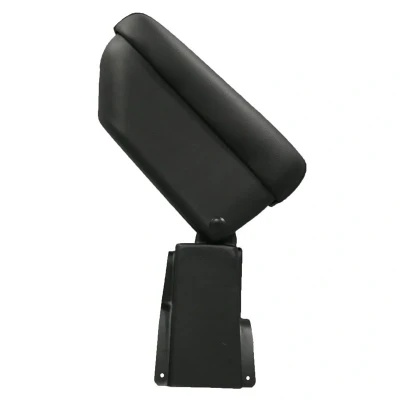 Immagine di AutoStyle CK SE001 Bracciolo