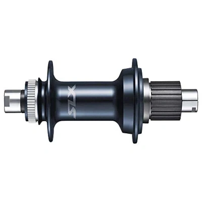 Immagine di Shimano, Mozzo + Ruota libera, (Freni a disco Center Lock)