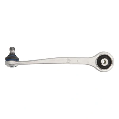 Immagine di DELPHI TC2972 Braccio oscillante, Sospensione ruota con snodo portante/di guida Sx, Superiore, anteriore longitudinale oscillante AUDI: Q5