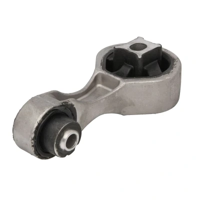 Immagine di DELPHI TEM129 Supporto motore Dx RENAULT: Trafic 2 Kasten, Bus, 3, OPEL: Vivaro A Van, Combi