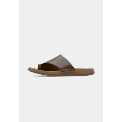 Immagine di Gabor Donna Zoccoli, Signora Mules,Pantofola,Mocassino,Sandalo,Scarpa Estiva,Scarpa Casual,Marrone (Peanut),38 EU / 5 UK