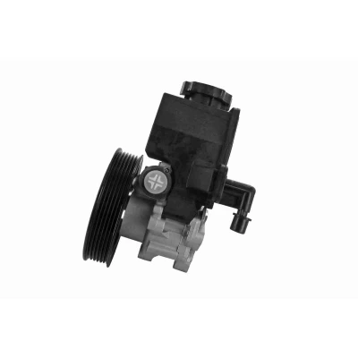 Immagine di VAICO V30 1822 Pompa Idroguida idraulico rotativa a palette per veicolo con guida Dx, Sx Qualità de originale