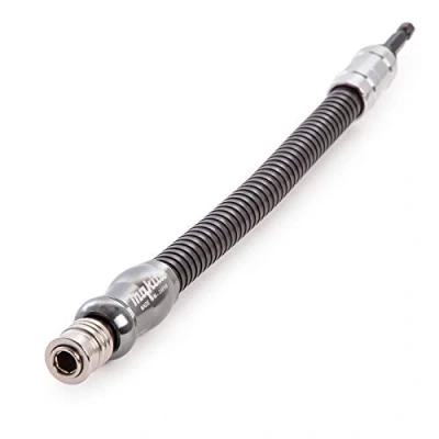 Immagine di Makita B 51867 flessibile, portapunta multicolore