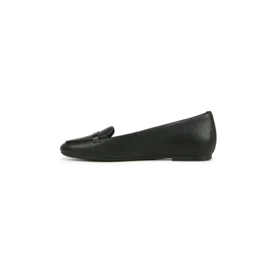 Immagine di Vionic Hayes, Ballerine Donna, Pelle Nera, 40 EU Larga