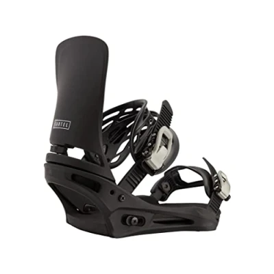 Immagine di Burton Cartel 25/26 Snowboard bindings