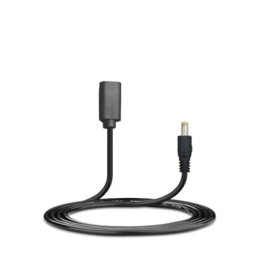 Immagine di RUITROLIKER TYPE C convertitore cavo caricatore compatibile con console PSP 2000 3000