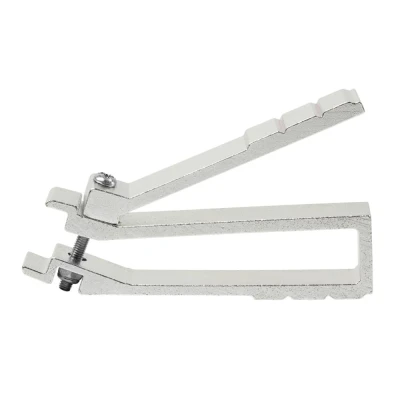 Immagine di LogiLink WZ0038 Chiave per dado a gabbia