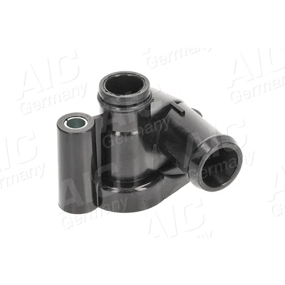 Immagine di AIC 73955 Flangia Plastica Vano motore AUDI: A5 B8 Coupe, A4 Sedan, A8 D4