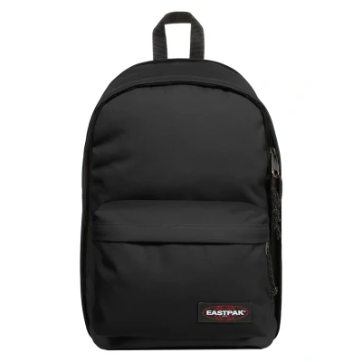 Immagine di Eastpak BACK TO WORK Zaino, Taglia: One Size, Black