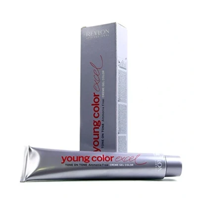 Immagine di Revlon Young color Excel N. 5.1 70 ML
