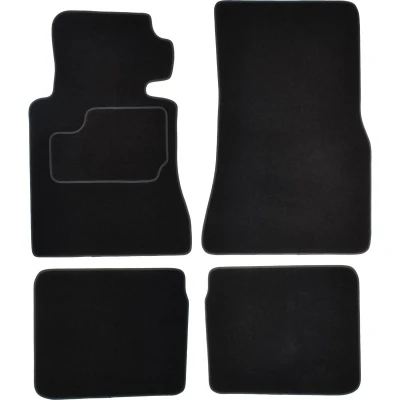Immagine di Tappetini per pavimenti MAMMOOTH MMT A041 831628 01
