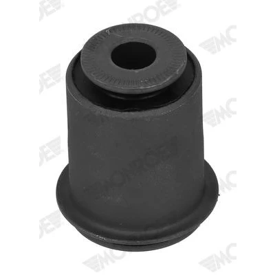 Immagine di MONROE L16L05 Silent Block bilaterale, inferiore, anteriore, Assale anteriore FORD: Ranger Mk3