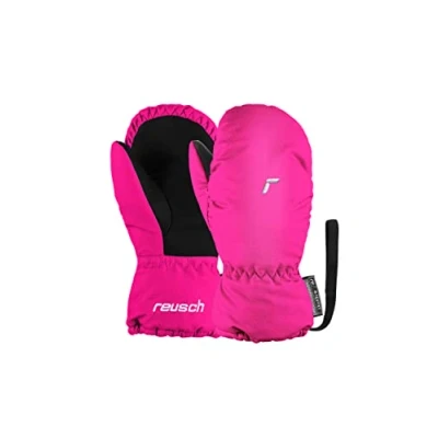 Immagine di Reusch Olly R Tex XT 3350 4