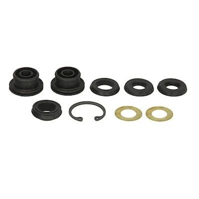 Immagine di AUTOFREN SEINSA D1602 Kit riparazione, Cilindro maestro comando freno